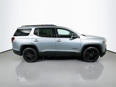Used 2023  GMC Acadia FWD 4dr SLE at Dutro Auto near Zanesville&comma; OH