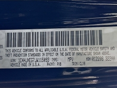 Used 2018  Jeep Wrangler Unlimited 4d SUV 4WD Sahara at Dutro Auto near Zanesville, OH