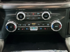 New 2025  Ford F-150 4WD Tremor SuperCrew 5&period;5' Box at Graham Auto Mall near Mansfield&comma; OH