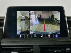 Used 2023  Chevrolet Tahoe 4WD 4dr Z71 at Dutro Auto near Zanesville, OH