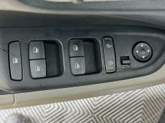 New 2026  Hyundai Venue SEL FWD at Dutro Auto near Zanesville&comma; OH