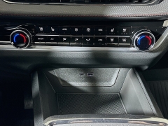 New 2026  Chevrolet Equinox FWD 4dr RS w&sol;1RS at Graham Auto Mall near Mansfield&comma; OH