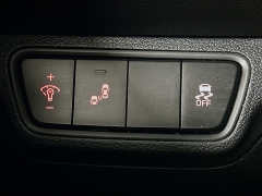 Used 2023  Kia Forte GT Manual at Graham Auto Mall near Mansfield&comma; OH