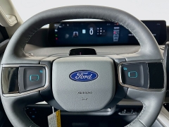 New 2025  Ford Expedition Active 4x4 at Graham Auto Mall near Mansfield, OH