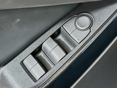 Used 2025  Chevrolet Equinox AWD 4dr LT w/2LT at Dutro Auto near Zanesville, OH