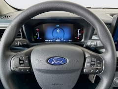 New 2025  Ford Maverick XL AWD SuperCrew EcoBoost at Dutro Auto near Zanesville, OH