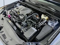 New 2026  Toyota Camry SE AWD at Dutro Auto near Zanesville&comma; OH