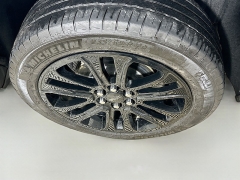 Used 2023  GMC Acadia FWD 4dr SLE at Dutro Auto near Zanesville&comma; OH