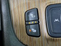 Used 2023  GMC Acadia AWD 4dr SLE at Graham Auto Mall near Mansfield, OH