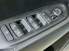 Used 2025  Hyundai Venue SEL IVT at Graham Auto Mall near Mansfield&comma; OH