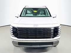 New 2026  Hyundai Palisade Hybrid SEL Premium 7P AWD at Graham Auto Mall near Mansfield&comma; OH
