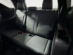 New 2026  Chevrolet Traverse AWD 4dr LT w/2LT at Dutro Auto near Zanesville, OH