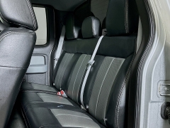 Used 2011  Ford F-150 4WD Supercab XLT at Dutro Auto near Zanesville&comma; OH