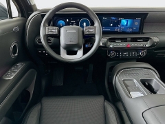 New 2026  Hyundai Palisade Calligraphy AWD at Dutro Auto near Zanesville, OH