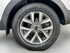 Used 2014  Kia Sportage 4d SUV FWD LX at Graham Auto Mall near Mansfield, OH