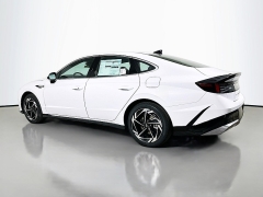 New 2026  Hyundai Sonata SEL Sport FWD at Dutro Auto near Zanesville&comma; OH