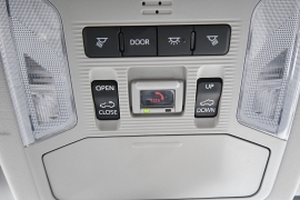 Used 2025  Toyota RAV4 Hybrid XLE AWD at Dutro Auto near Zanesville&comma; OH