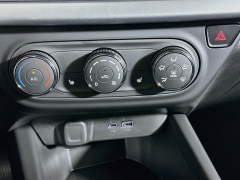New 2026  Chevrolet Trax FWD 4dr 1RS at Graham Auto Mall near Mansfield&comma; OH