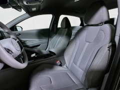 New 2026  Hyundai Elantra SE Sedan at Dutro Auto near Zanesville&comma; OH