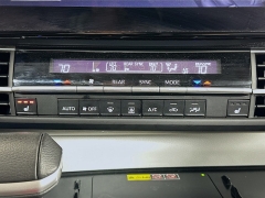 Used 2025  Toyota Sienna XLE Autono-MaaS FWD 7-Passenger at Dutro Auto near Zanesville&comma; OH