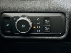 Used 2022  Ford Explorer XLT 4WD at Dutro Auto near Zanesville, OH