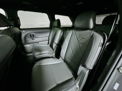 New 2026  Hyundai Palisade XRT Pro AWD at Graham Auto Mall near Mansfield, OH