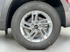 New 2026  Hyundai Tucson SE AWD at Graham Auto Mall near Mansfield, OH