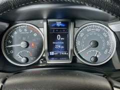 Used 2021  Toyota Tacoma 4WD SR5 Double Cab 6ft Bed V6 AT at Graham Auto Mall near Mansfield&comma; OH