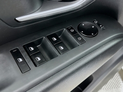Used 2025  Hyundai Tucson SEL AWD at Dutro Auto near Zanesville&comma; OH
