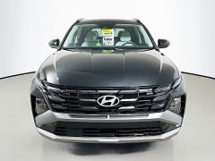 New 2026  Hyundai Tucson SEL Plus AWD at Dutro Auto near Zanesville&comma; OH