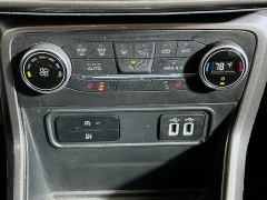 Used 2019  Ford EcoSport 4d SUV FWD SE at Dutro Auto near Zanesville&comma; OH