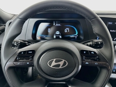 New 2026  Hyundai Elantra SEL Sport Plus Sedan at Dutro Auto near Zanesville&comma; OH