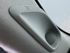 Used 2024  Toyota Grand Highlander Hybrid Limited AWD at Dutro Auto near Zanesville&comma; OH