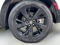 Used 2023  Buick Envision AWD 4dr Essence at Dutro Auto near Zanesville, OH