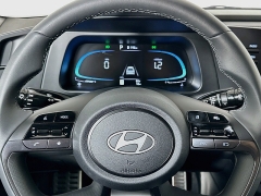 New 2026  Hyundai Elantra SEL Sport Plus Sedan at Dutro Auto near Zanesville&comma; OH