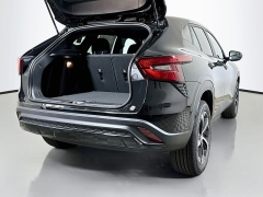 New 2026  Chevrolet Trax FWD 4dr 1RS at Graham Auto Mall near Mansfield&comma; OH