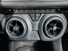 Used 2023  Chevrolet Blazer AWD 4dr LT w&sol;2LT at Dutro Auto near Zanesville&comma; OH