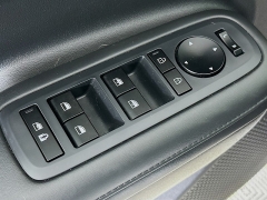 Used 2025  Hyundai Santa Fe XRT AWD at Dutro Auto near Zanesville&comma; OH