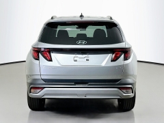 New 2026  Hyundai Tucson SEL Plus AWD at Dutro Auto near Zanesville&comma; OH