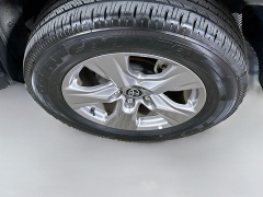 Used 2025  Toyota RAV4 XLE AWD at Dutro Auto near Zanesville&comma; OH