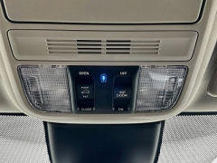 Used 2025  Honda Odyssey EX-L Auto at Graham Auto Mall near Mansfield&comma; OH