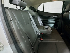 Used 2024  Buick Encore GX AWD 4dr Sport Touring at Dutro Auto near Zanesville&comma; OH