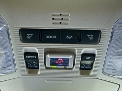 Used 2023  Toyota RAV4 XLE AWD at Graham Auto Mall near Mansfield&comma; OH