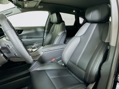 New 2026  Cadillac OPTIQ RWD 4dr Luxury at Dutro Auto near Zanesville, OH