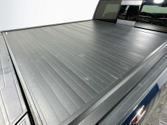 Used 2021  GMC Sierra 1500 4WD Crew Cab 147" SLT at Dutro Auto near Zanesville&comma; OH