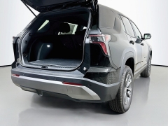 New 2027  Chevrolet Equinox AWD 4dr LT w&sol;2LT at Dutro Auto near Zanesville&comma; OH