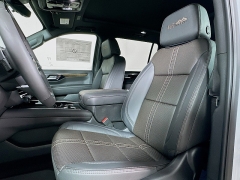 New 2026  Chevrolet Suburban 4WD 4dr High Country at Dutro Auto near Zanesville&comma; OH