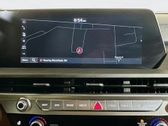 Used 2024  Kia Telluride EX X-Line AWD at Dutro Auto near Zanesville, OH