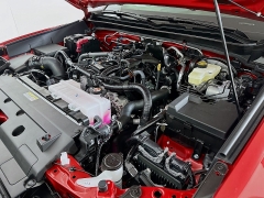 New 2026  Toyota Tacoma 4WD SR5 Double Cab 5ft Bed AT at Graham Auto Mall near Mansfield&comma; OH