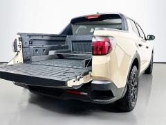 Used 2023  Hyundai Santa Cruz SEL AWD at Dutro Auto near Zanesville&comma; OH